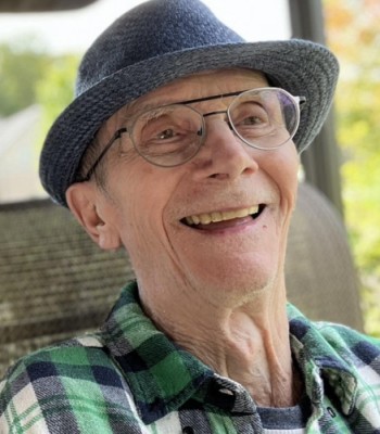 Aurèle Lemieux