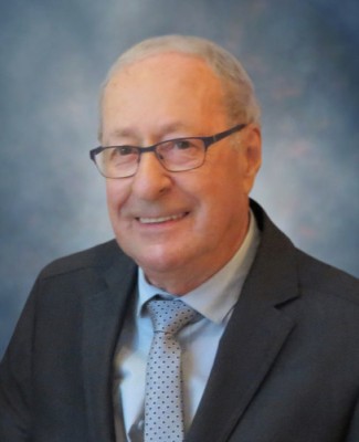 Émilio Bédard