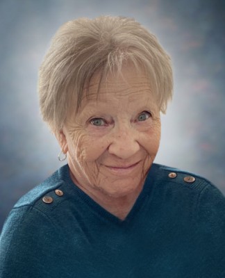 Lise Denis Lise Denis