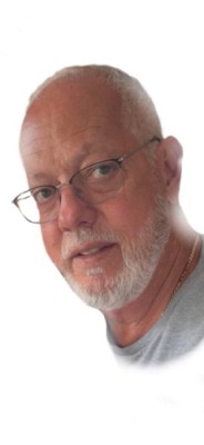 Yves Giguère Yves Giguère