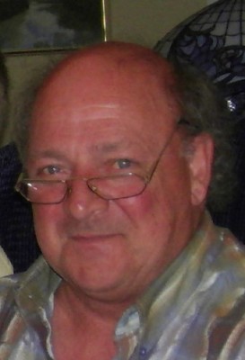 Raymond Leduc Raymond Leduc