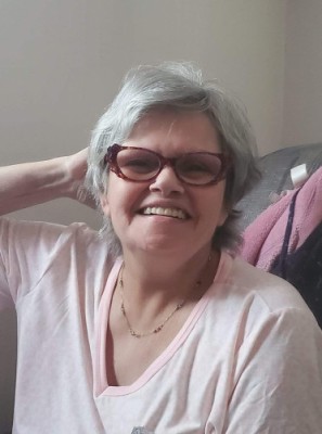 Jocelyne Boies Jocelyne Boies