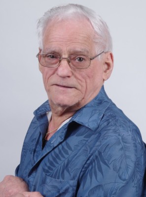 Armand Labelle Armand Labelle