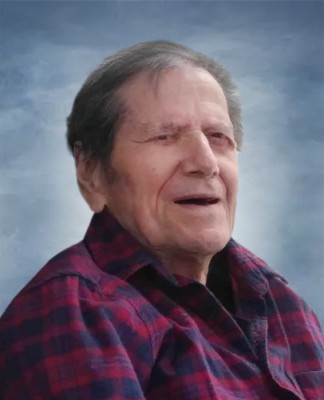 Yvan Labranche Yvan Labranche
