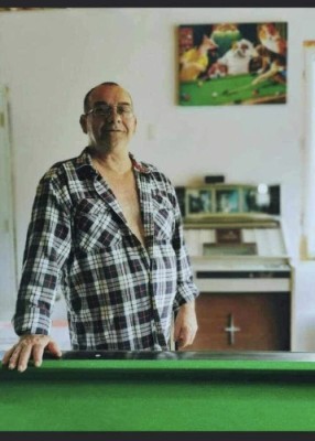 Jean Jacques Hervé Guilbault