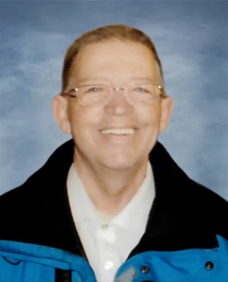 Daniel Larivée