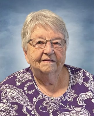 Géralda Arcand Gauthier Géralda Arcand Gauthier