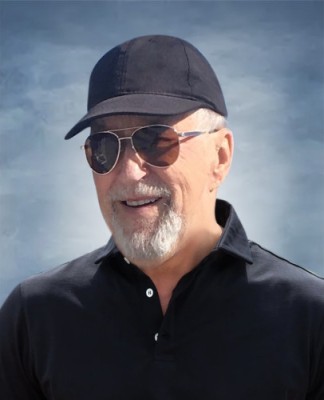 Gilles Périgny Gilles Périgny