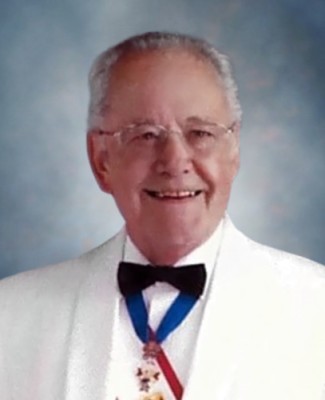 Jean-Noël Carpentier