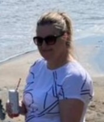 Carole Michaud