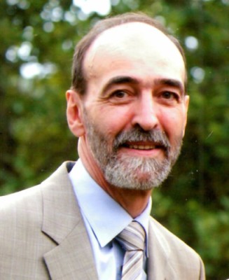 Jean Laberge Jean Laberge