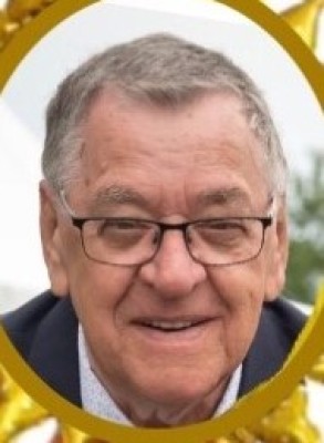 Ronald Cormier
