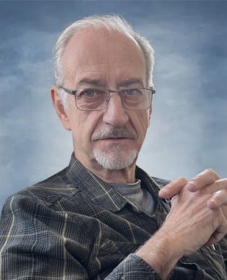 Normand Pronovost
