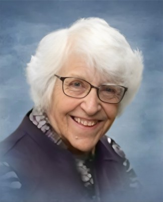 Isabelle Groleau Isabelle Groleau