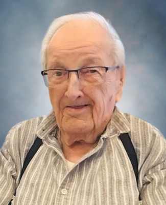 Jean Bédard