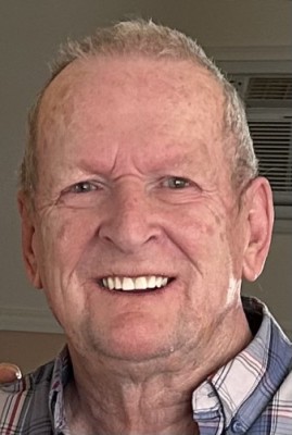 Gilles Michaud