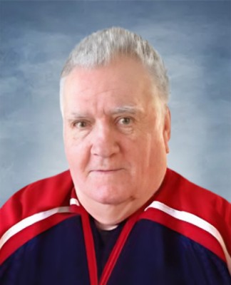 Raymond Asselin