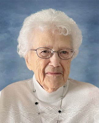 Jeannine Déry