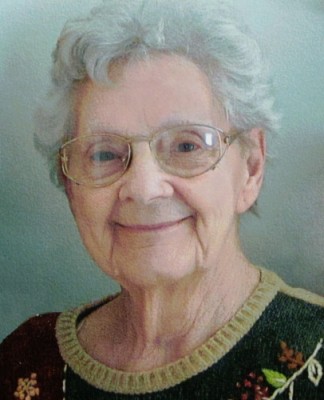 Madeleine Duplessis Madeleine Duplessis