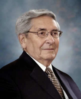 Denis Ratelle
