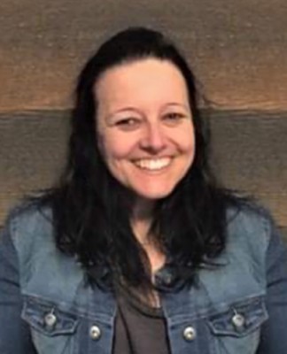 Chantal Dontigny