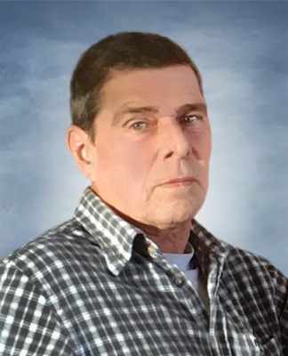 Yvon Paillé Yvon Paillé