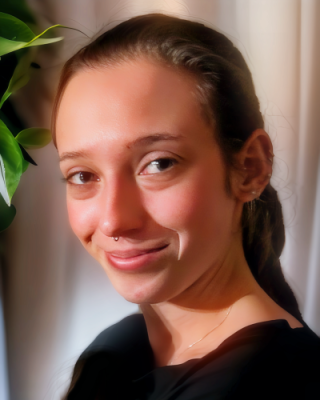Noémie Fortier