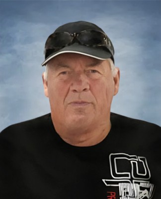 Étienne Lafontaine Étienne Lafontaine