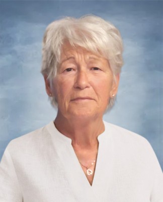 Monique Bureau Clermont
