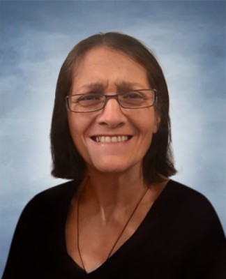 Monique Piché Monique Piché