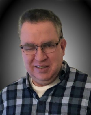 Dominic A. Précourt