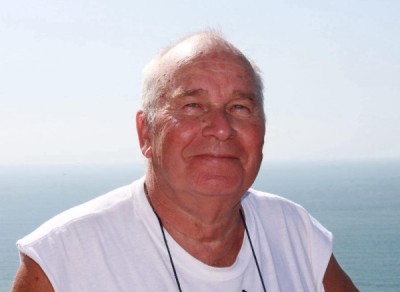 Jean Lavoie Jean Lavoie