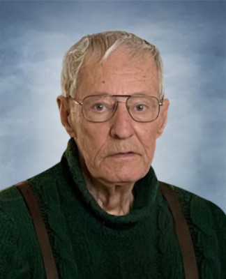 Philippe Clermont