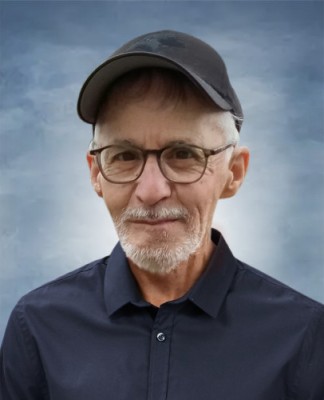 Jean-Noël Plamondon Jean-Noël Plamondon