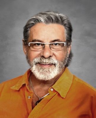 Denis Laplante