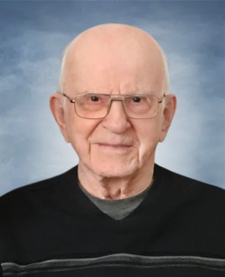 Léonce Labranche Léonce Labranche