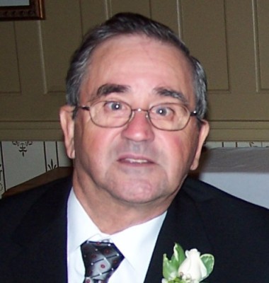 René Fillion