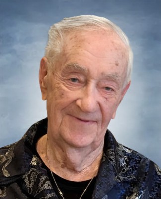 Léo-Paul Asselin