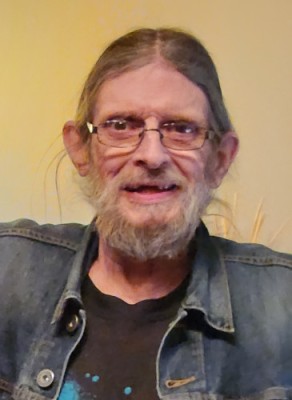 Serge Matteau Serge Matteau