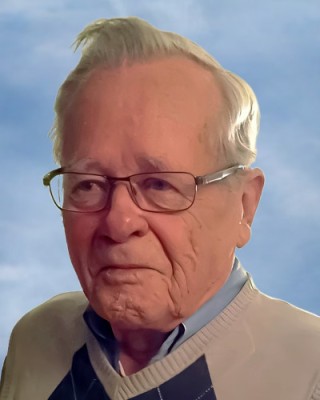 Herménégilde Jeffrey