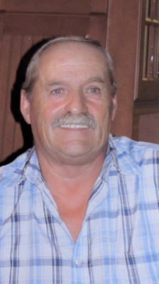 Raymond Lefebvre