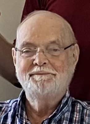 André Picard