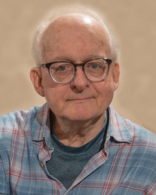 Pascal Barrette Pascal Barrette