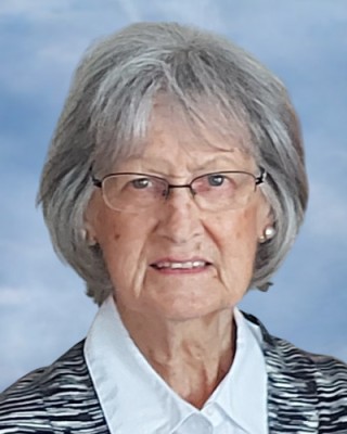 Françoise Giard