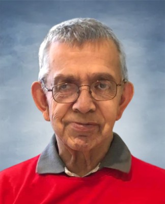 René Bordeleau René Bordeleau
