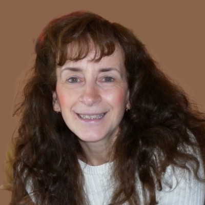 Jeanne Lecomte Jeanne Lecomte