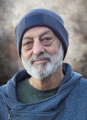 André Lefebvre
