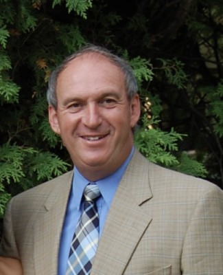 Luc Vallée