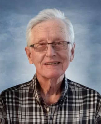Jean-Marie Bordeleau Jean-Marie Bordeleau