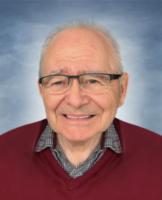 Grégoire Allaire